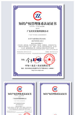 加強知識產權保護，賦能創新發展——知識產權服務全面升級